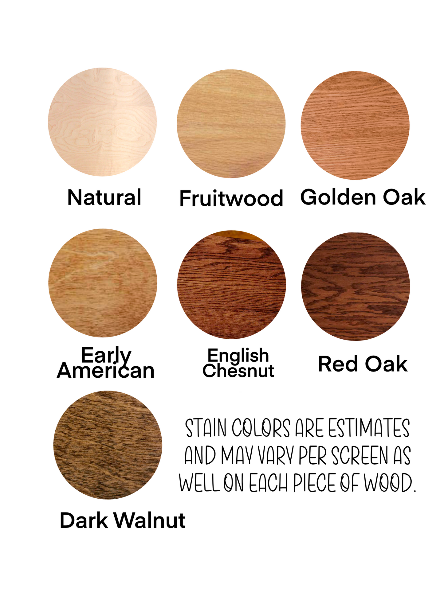 Thompson Custom Listing