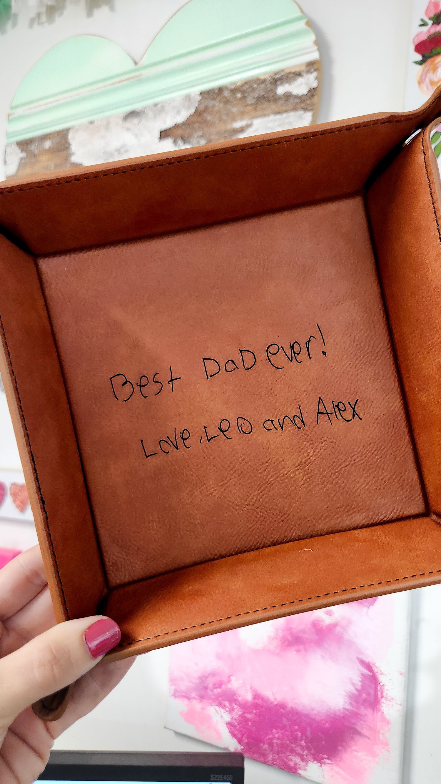 Father's Day