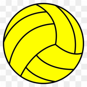Ball Sports Name Tag