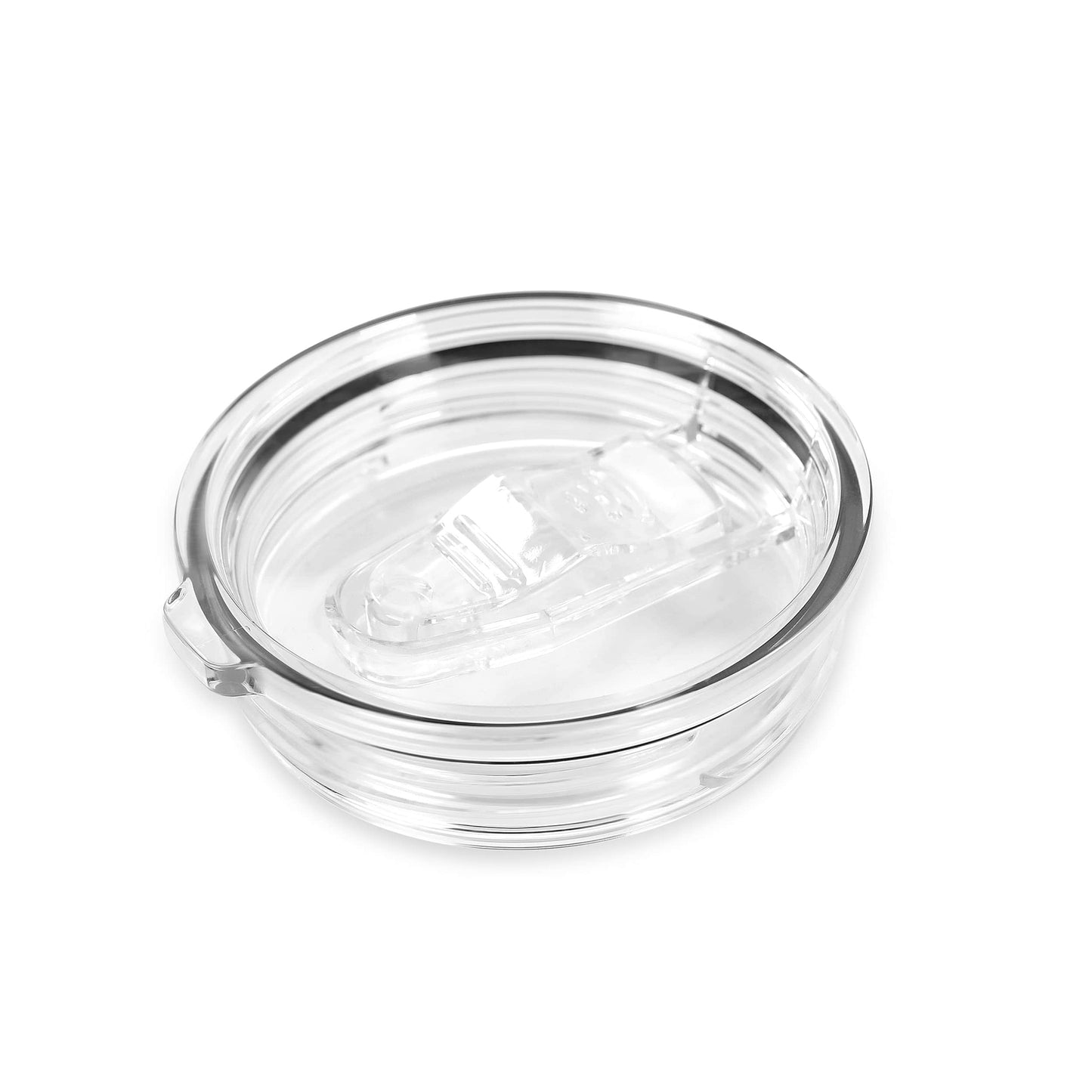 Camper Stainless Steel Mug