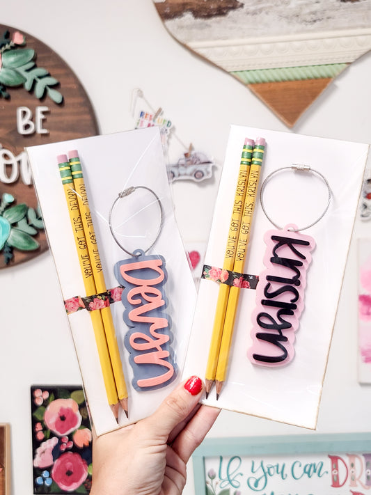 You've Got This! PACK