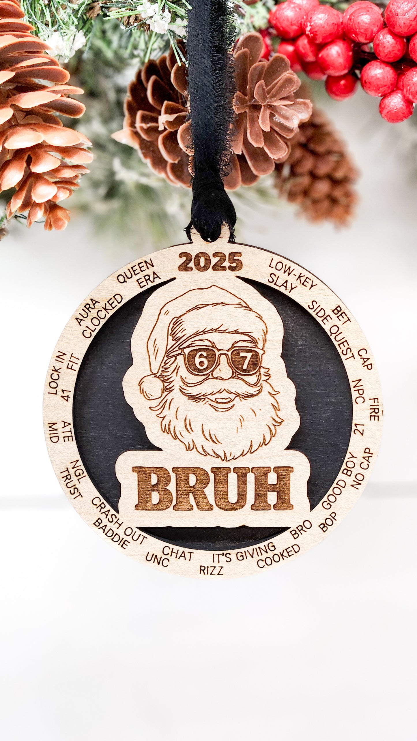 Merry RizzMas