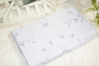 Charcuterie Board with Knives Gift Set