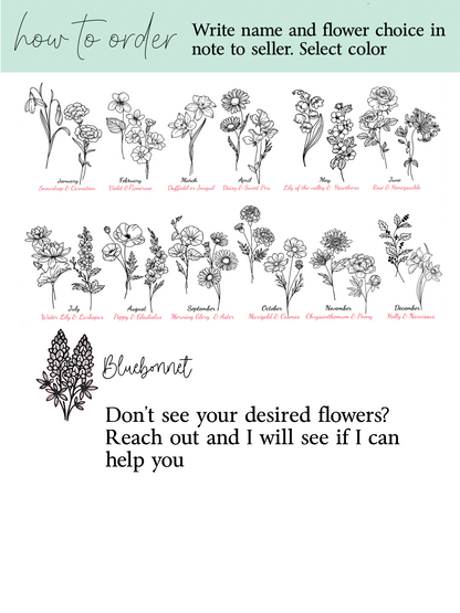 Personalized Leatherette Jewelry Travel Box