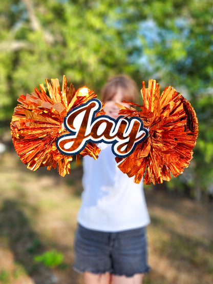 Signature Spirit Stick