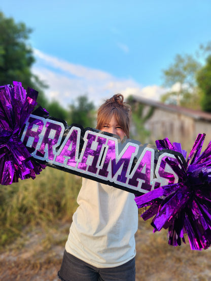 Signature Spirit Stick