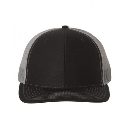 Hat For Dad