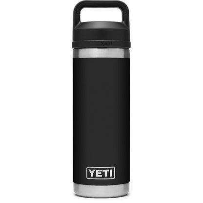 Custom Logo YETI | Engraved YETI Tumbler or Rambler Bottle