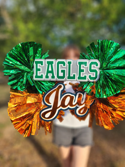 Signature Spirit Stick